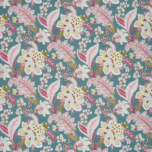 Prestigious Westbury Sweetpea (pts110) Fabric